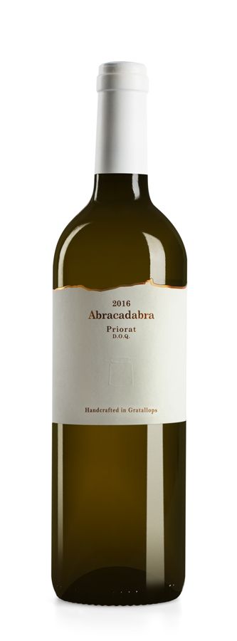 Abracadabra 2022