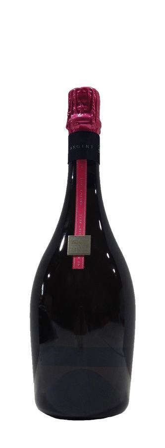 Argent Rosé