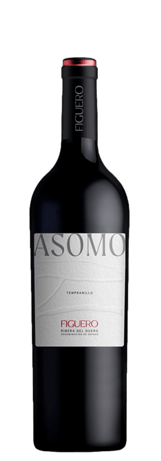 asomo 2021