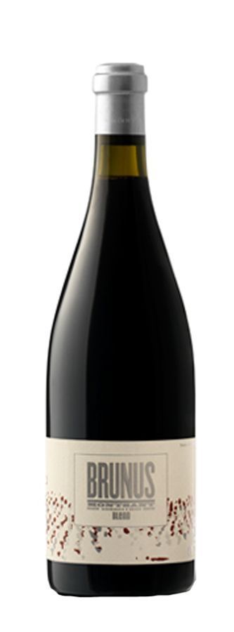 Brunus 2022