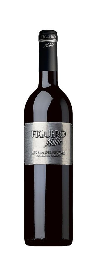 Figuero Noble 2017