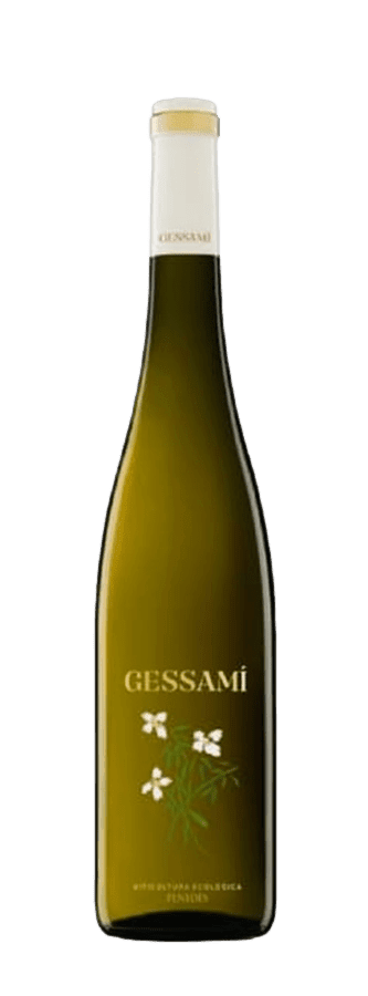 Gramona Gessamí 2024