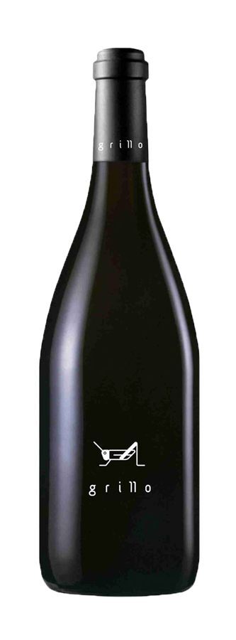 Grillo 2015