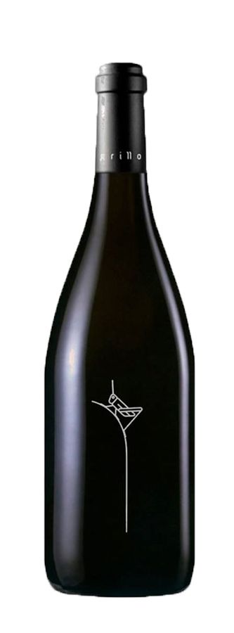 Grillo SP 2010