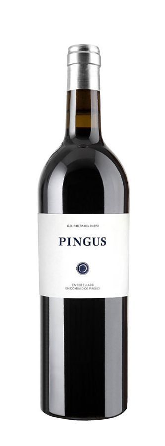 Pingus 2019