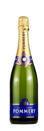 Pommery Brut Royal