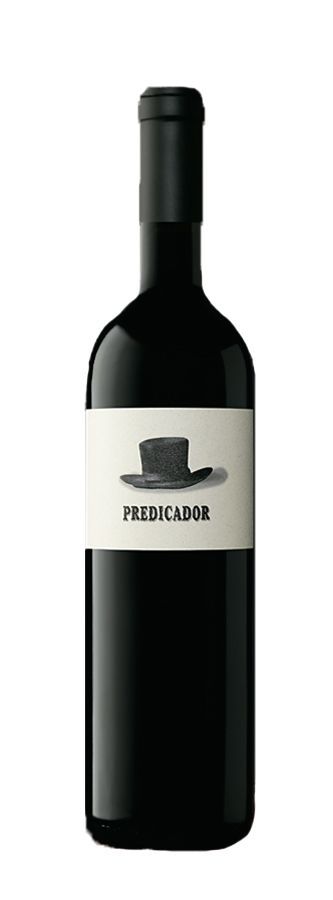Predicador 2022