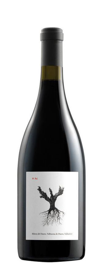 PSI Doble Magnum 2019