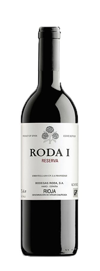 Roda I 2020