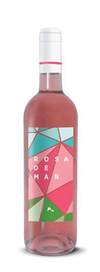Terramoll Rosa de Mar 2023