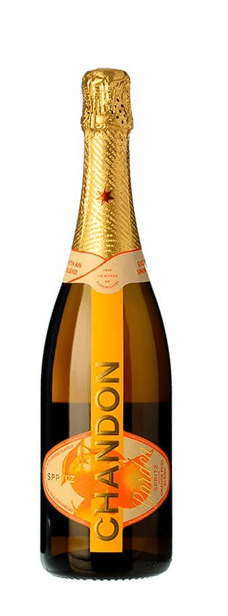 Chandon Garden Spritz