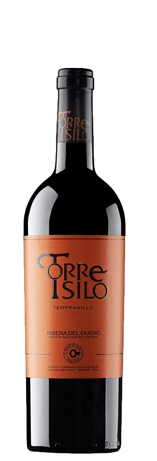 Torresilo 2020
