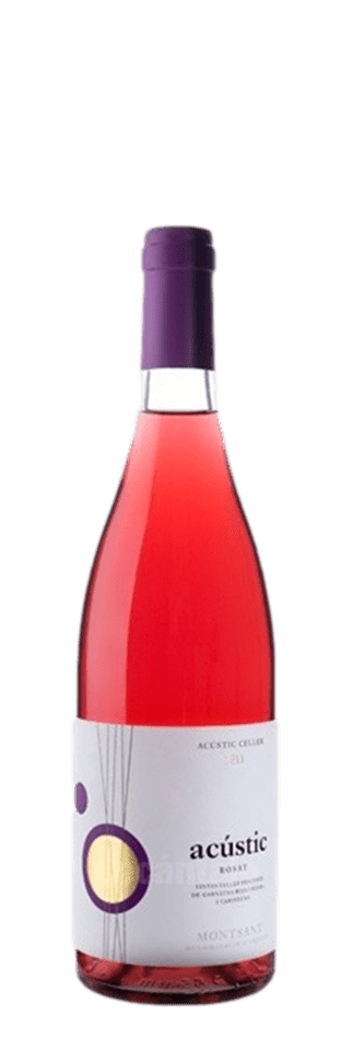 Acústic Rosat 2022